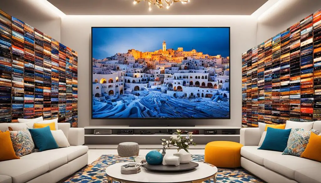 arabic iptv subscription arabic iptv subscription