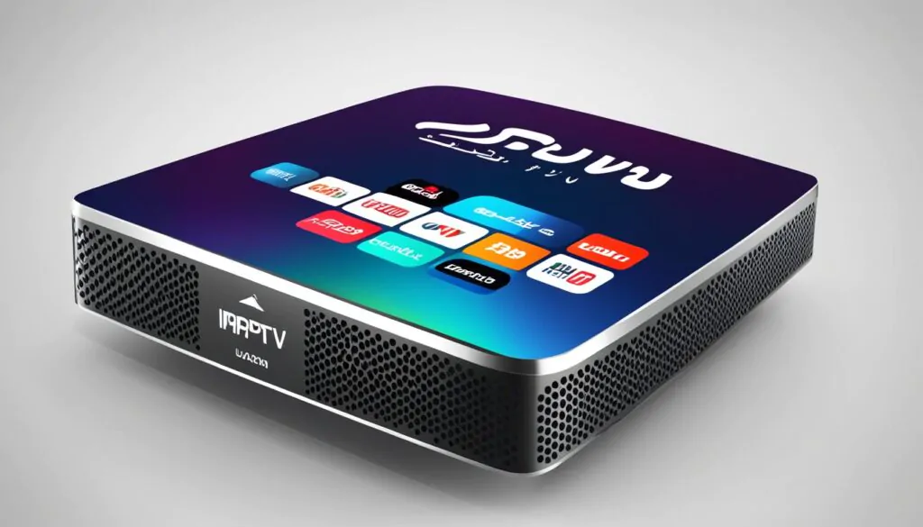 arabic iptv arabic iptv