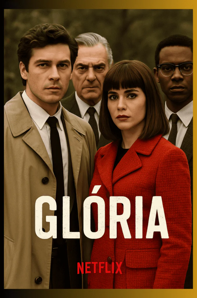 Glória (Netflix) (2)