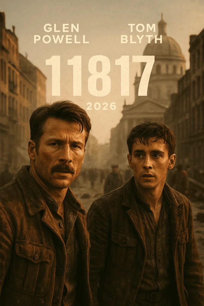 11817 (2026)